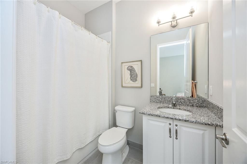 16554 Calistoga Dr, Bonita Springs, FL 34135 Photo