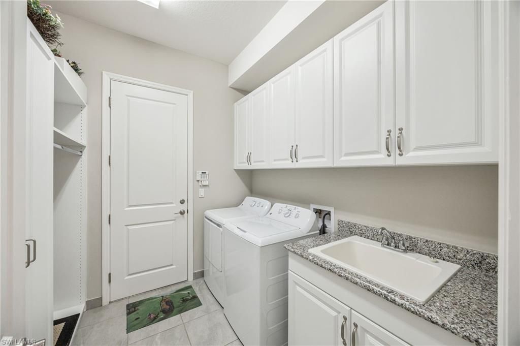 16554 Calistoga Dr, Bonita Springs, FL 34135 Photo