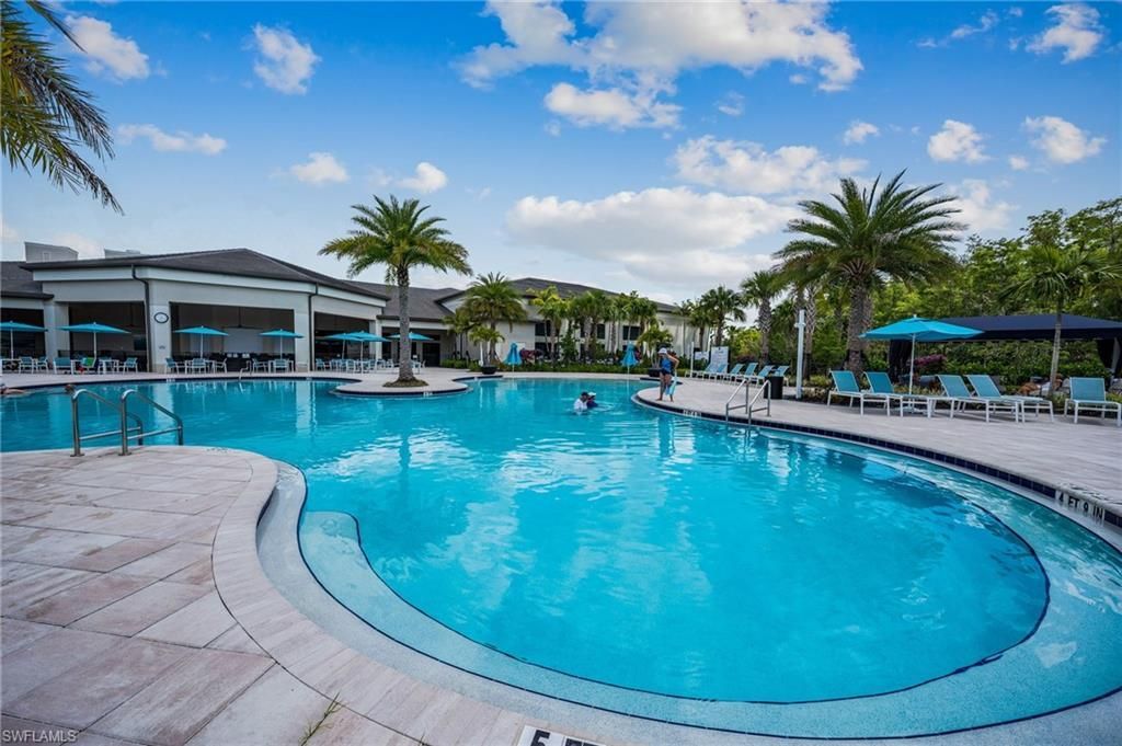 16554 Calistoga Dr, Bonita Springs, FL 34135 Photo