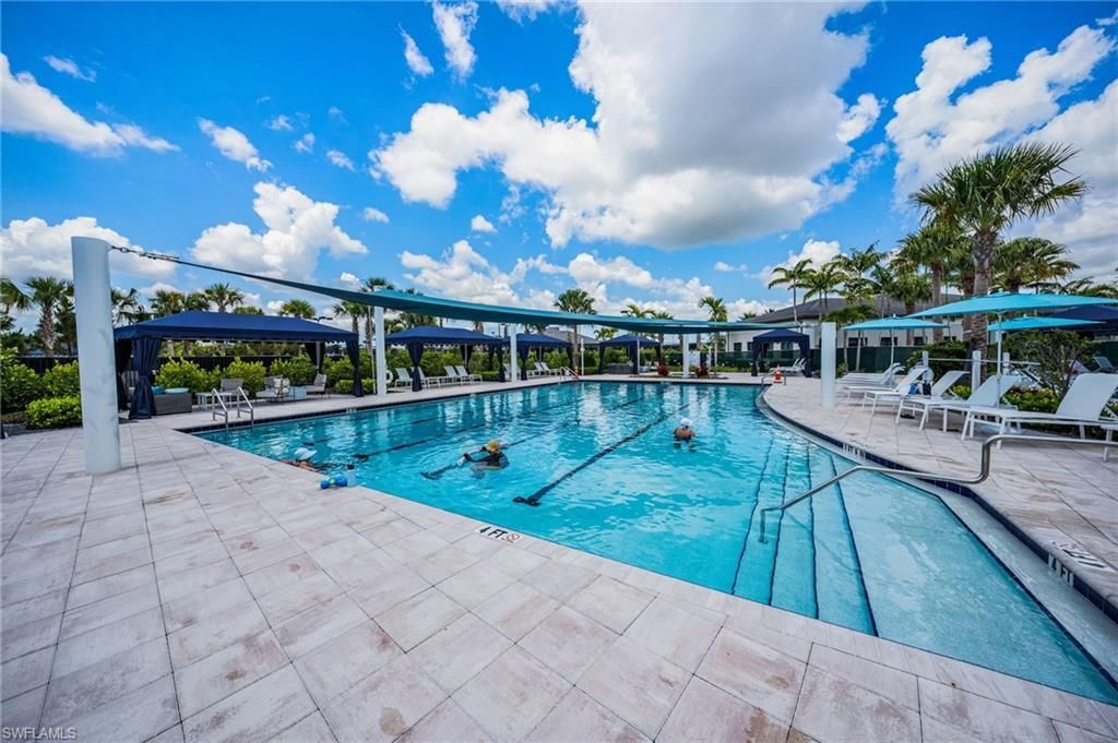 16554 Calistoga Dr, Bonita Springs, FL 34135 Photo