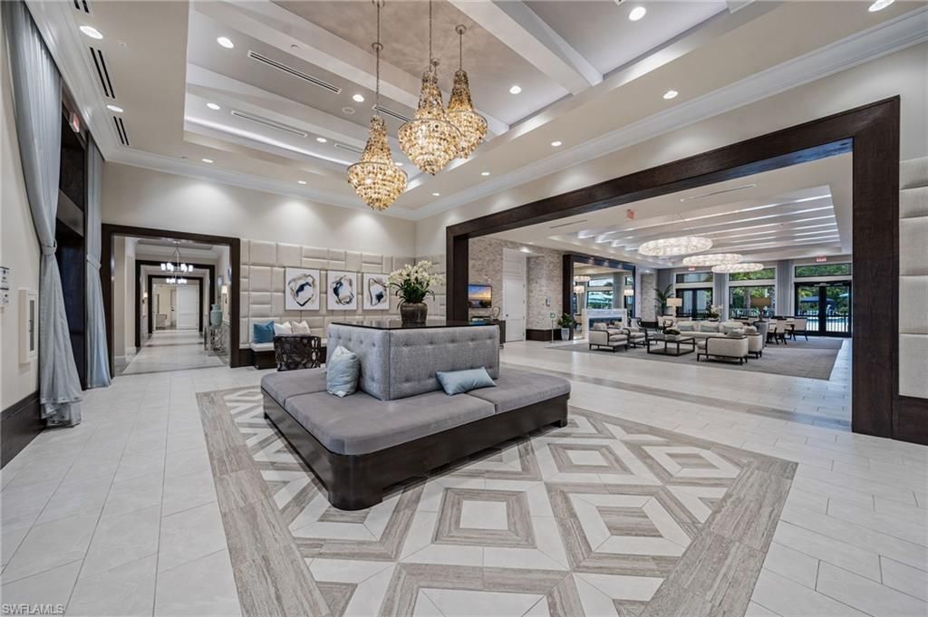 16554 Calistoga Dr, Bonita Springs, FL 34135 Photo