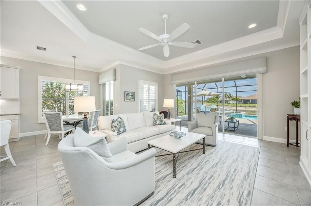 16554 Calistoga Dr, Bonita Springs, FL 34135 Photo