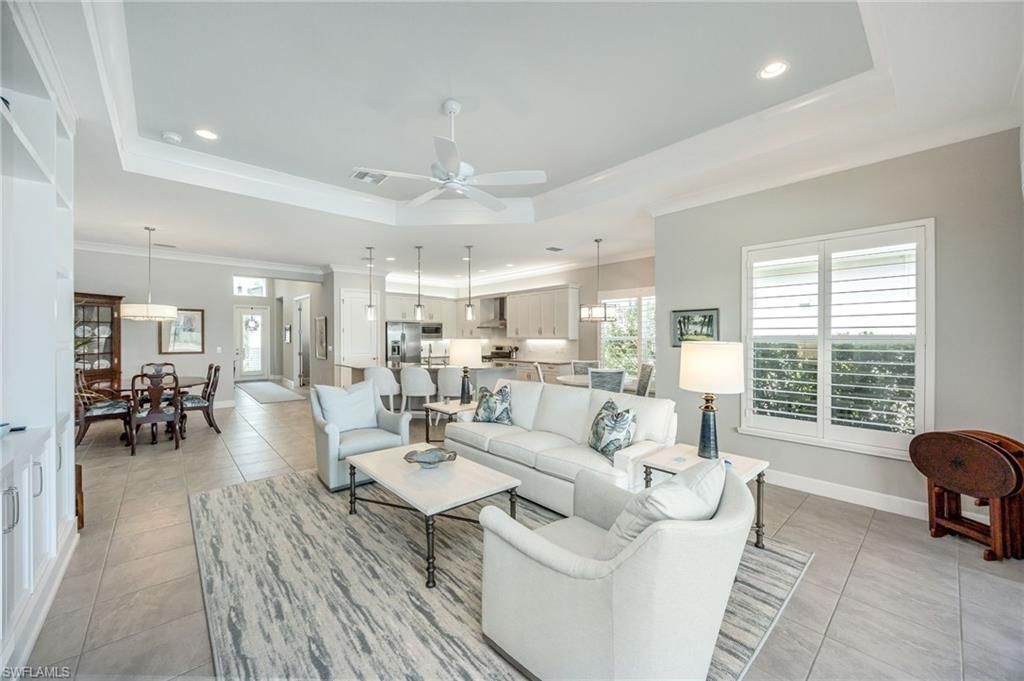 16554 Calistoga Dr, Bonita Springs, FL 34135 Photo