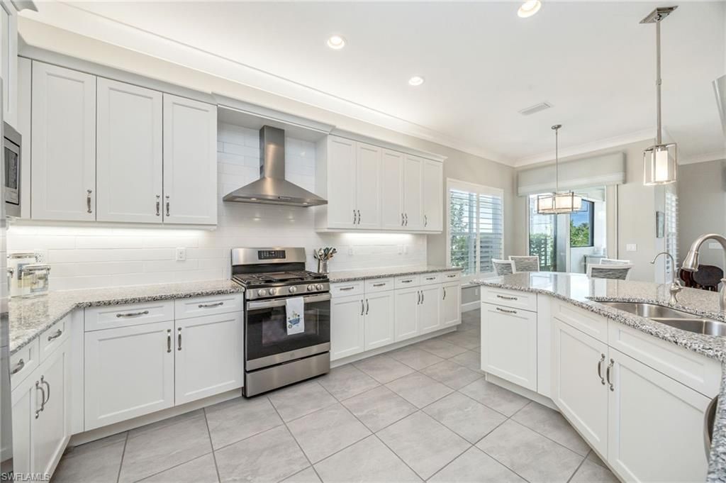 16554 Calistoga Dr, Bonita Springs, FL 34135 Photo