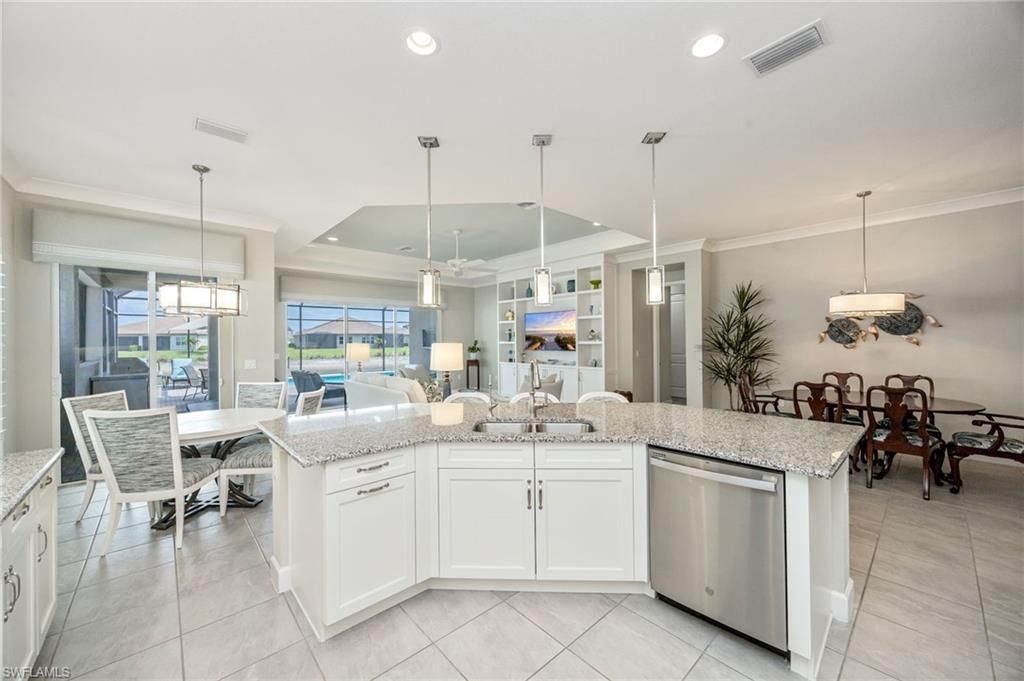 16554 Calistoga Dr, Bonita Springs, FL 34135 Photo
