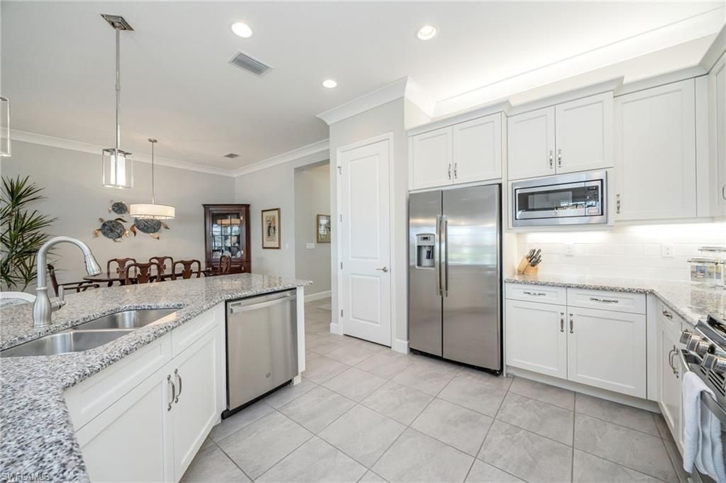 16554 Calistoga Dr, Bonita Springs, FL 34135 Photo