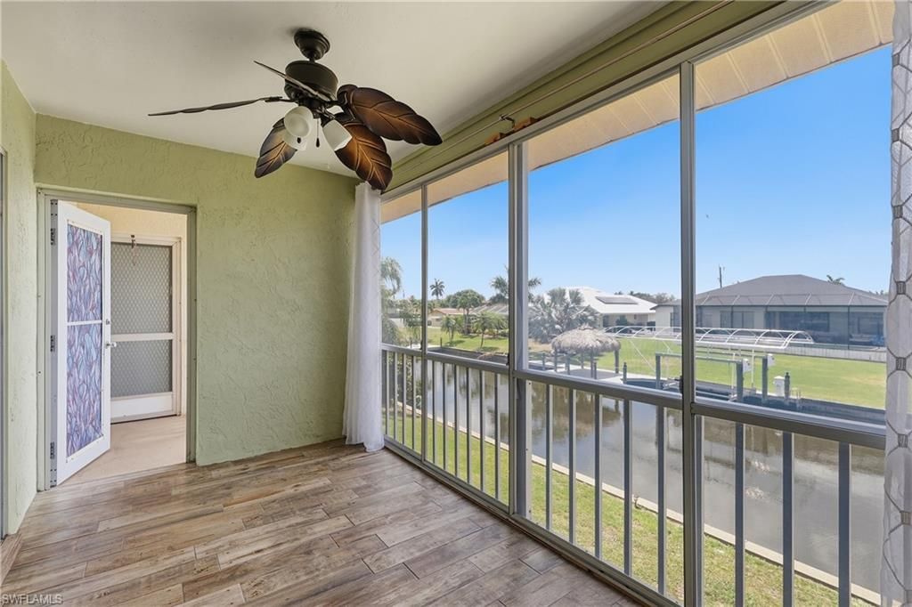 1304 Miramar St, Unit 202, Cape Coral, FL 33904 Photo
