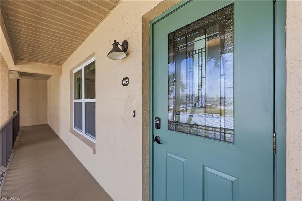 1304 Miramar St, Unit 202, Cape Coral, FL 33904 Photo