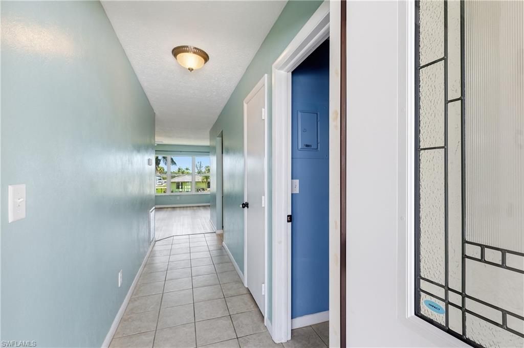 1304 Miramar St, Unit 202, Cape Coral, FL 33904 Photo