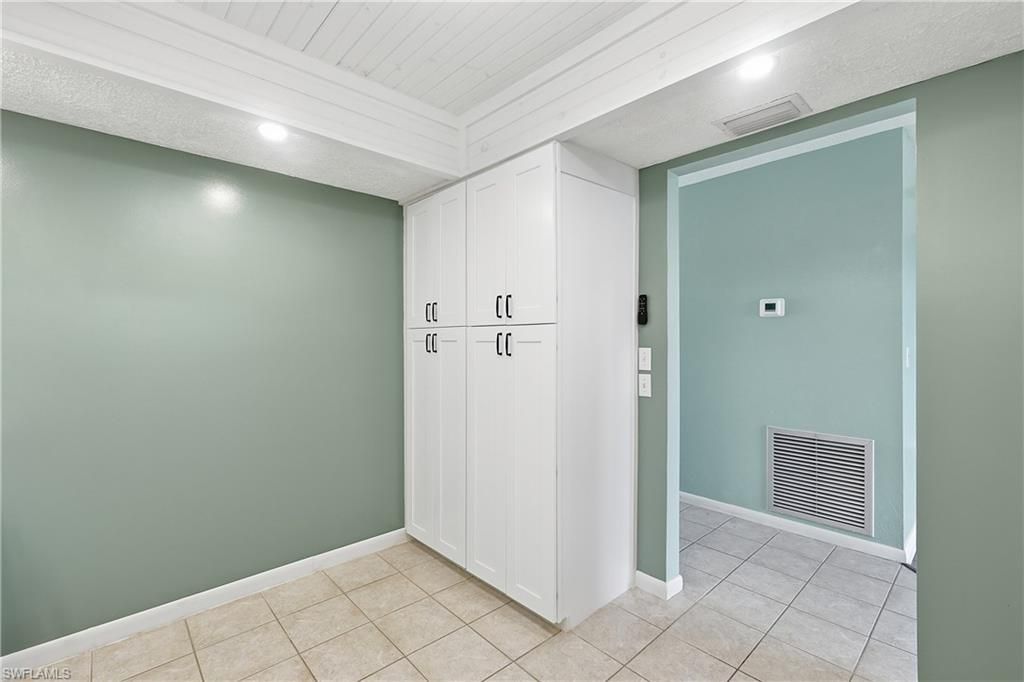 1304 Miramar St, Unit 202, Cape Coral, FL 33904 Photo