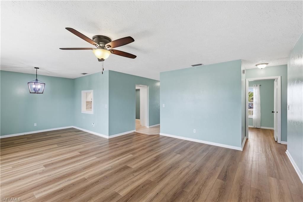 1304 Miramar St, Unit 202, Cape Coral, FL 33904 Photo