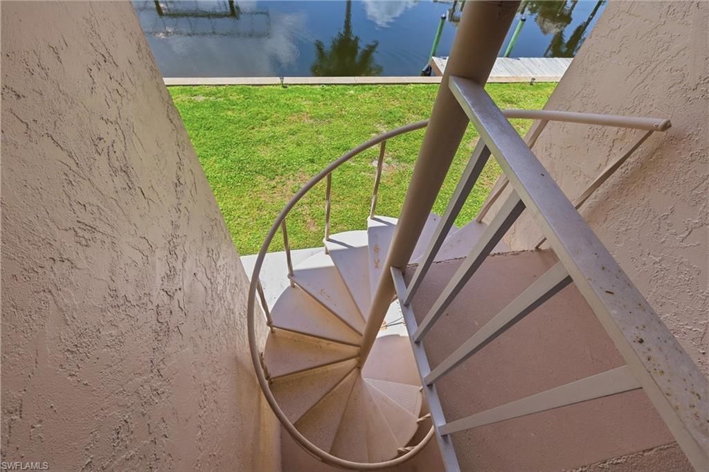 1304 Miramar St, Unit 202, Cape Coral, FL 33904 Photo