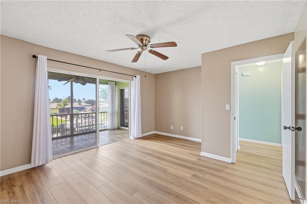 1304 Miramar St, Unit 202, Cape Coral, FL 33904 Photo