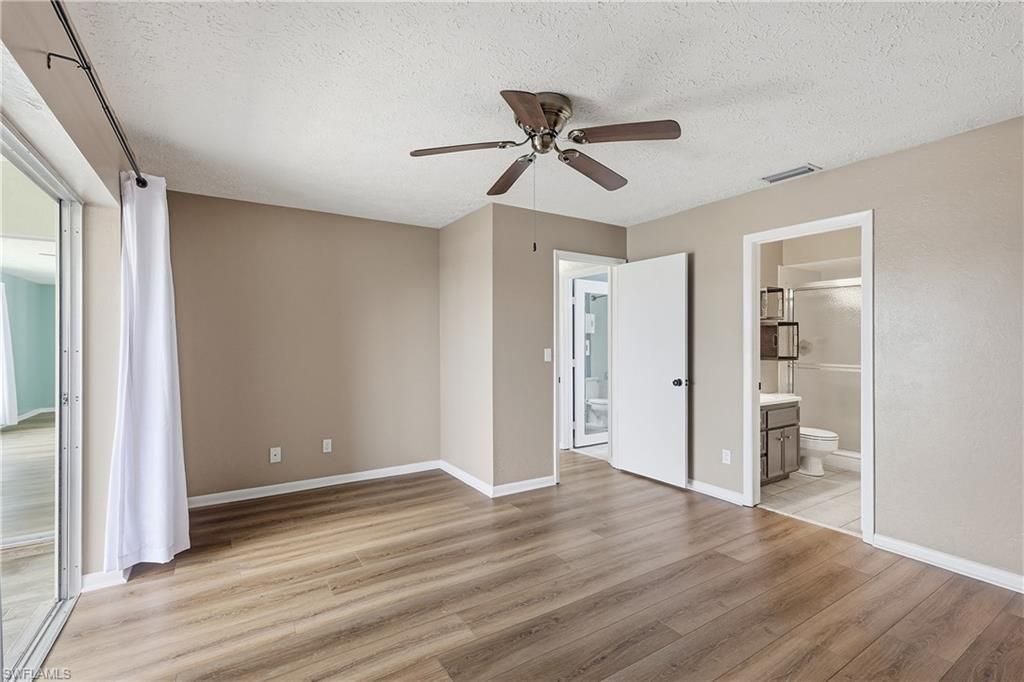 1304 Miramar St, Unit 202, Cape Coral, FL 33904 Photo