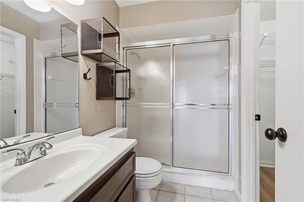 1304 Miramar St, Unit 202, Cape Coral, FL 33904 Photo