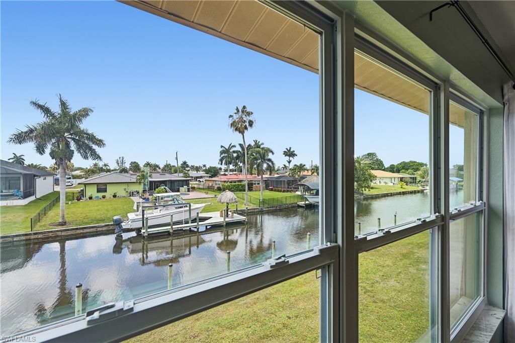 1304 Miramar St, Unit 202, Cape Coral, FL 33904 Photo