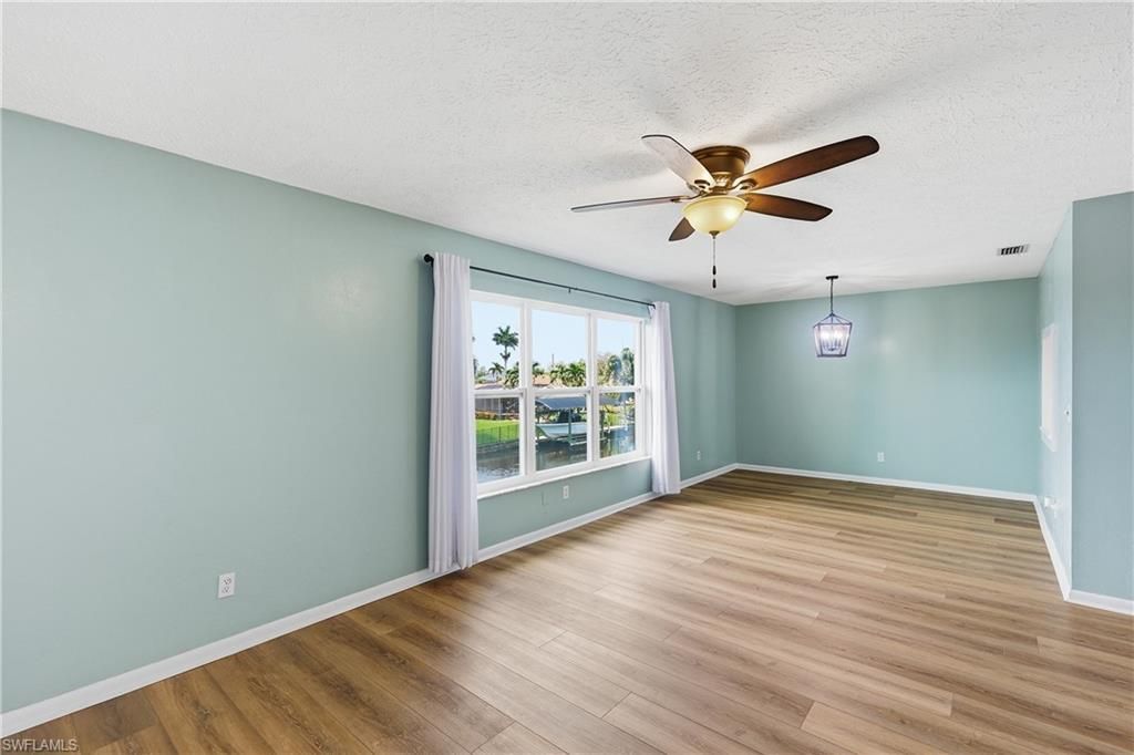 1304 Miramar St, Unit 202, Cape Coral, FL 33904 Photo