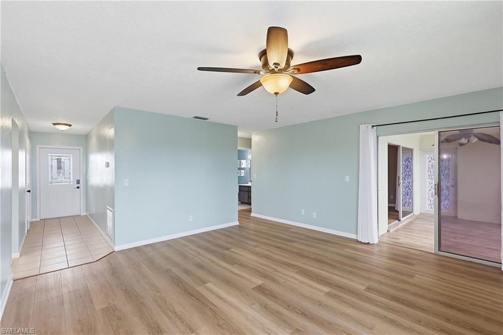 1304 Miramar St, Unit 202, Cape Coral, FL 33904 Photo
