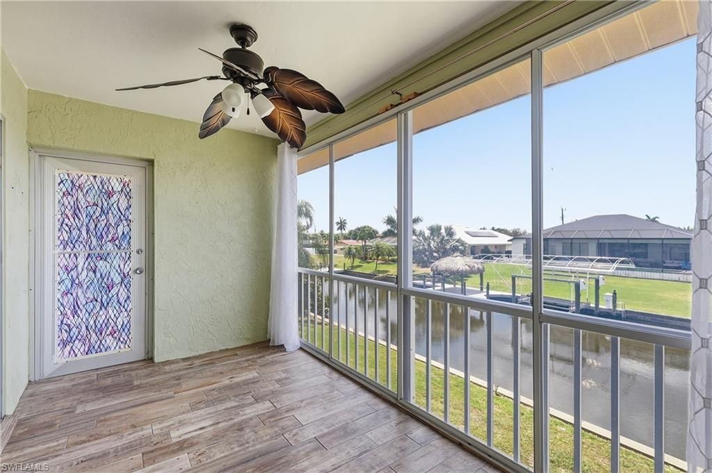 1304 Miramar St, Unit 202, Cape Coral, FL 33904 Photo