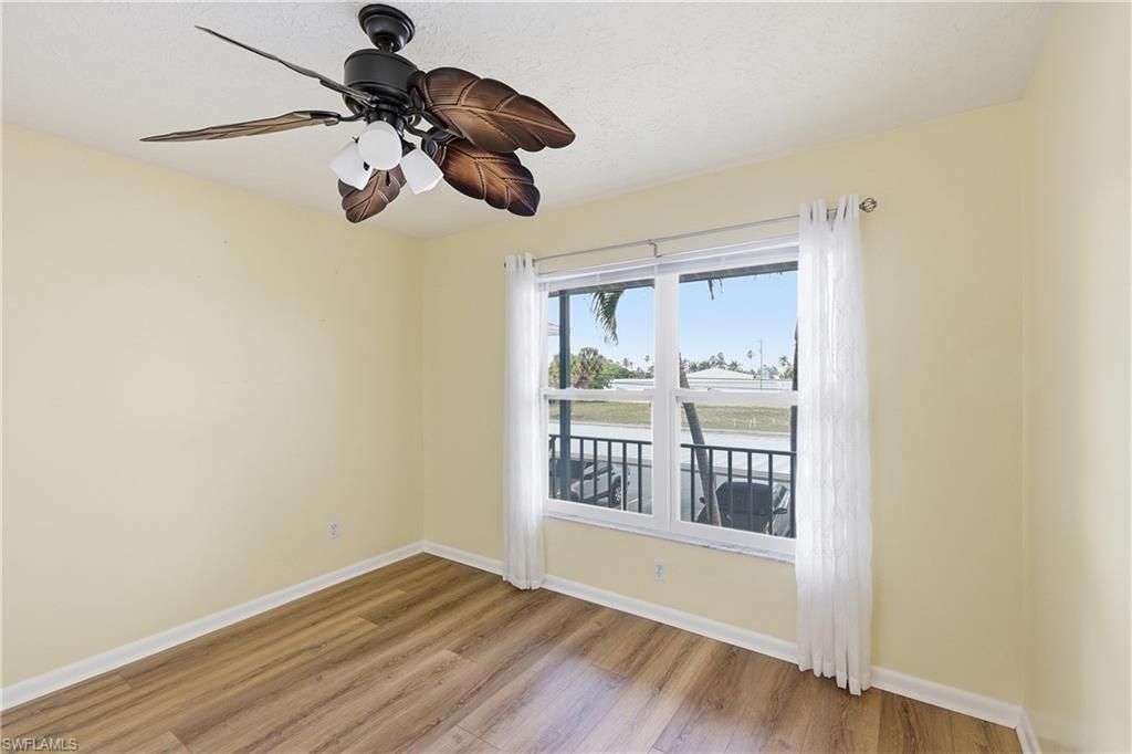 1304 Miramar St, Unit 202, Cape Coral, FL 33904 Photo