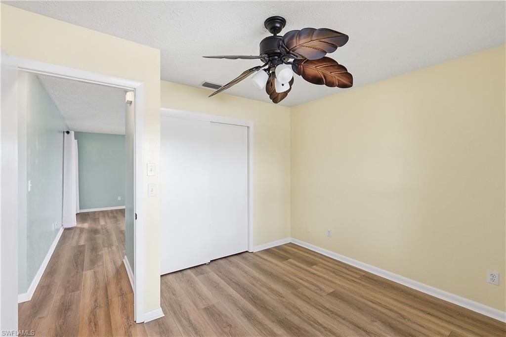 1304 Miramar St, Unit 202, Cape Coral, FL 33904 Photo