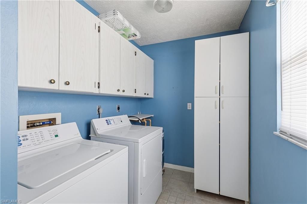 1304 Miramar St, Unit 202, Cape Coral, FL 33904 Photo