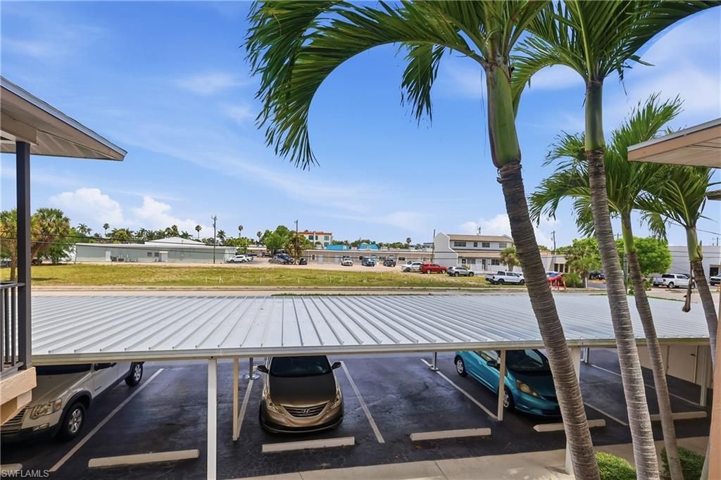 1304 Miramar St, Unit 202, Cape Coral, FL 33904 Photo