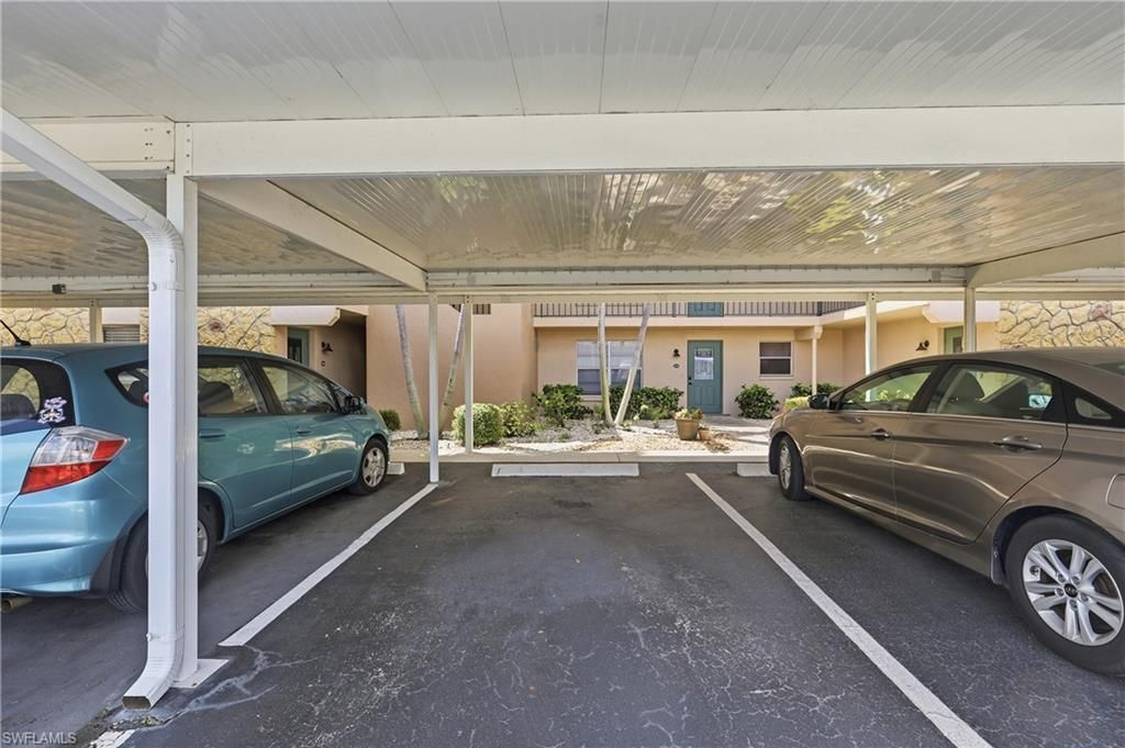 1304 Miramar St, Unit 202, Cape Coral, FL 33904 Photo