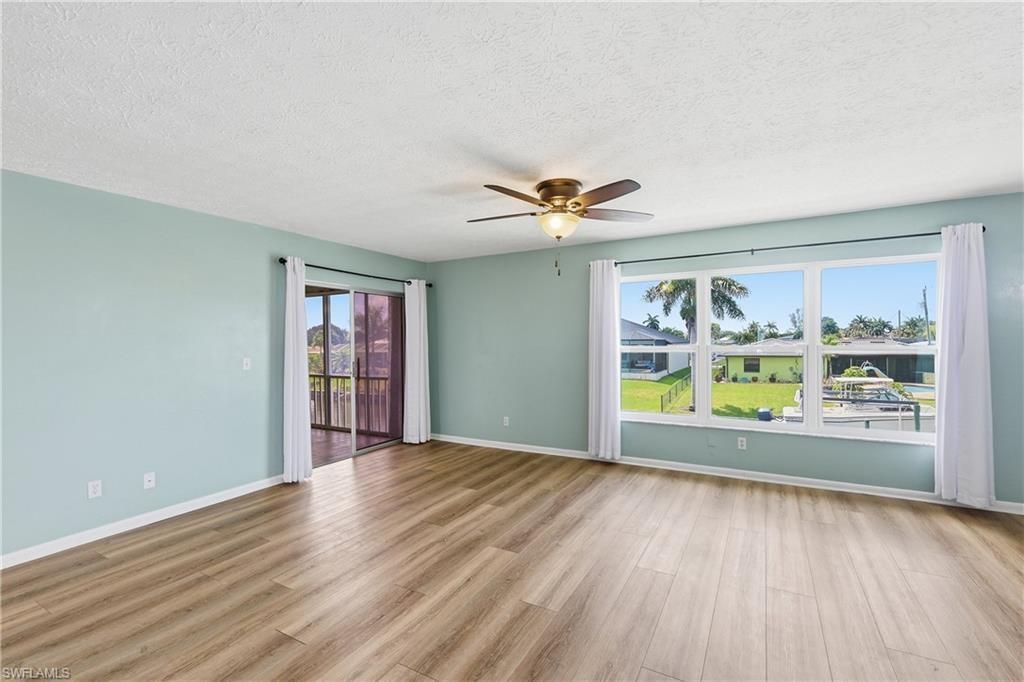 1304 Miramar St, Unit 202, Cape Coral, FL 33904 Photo