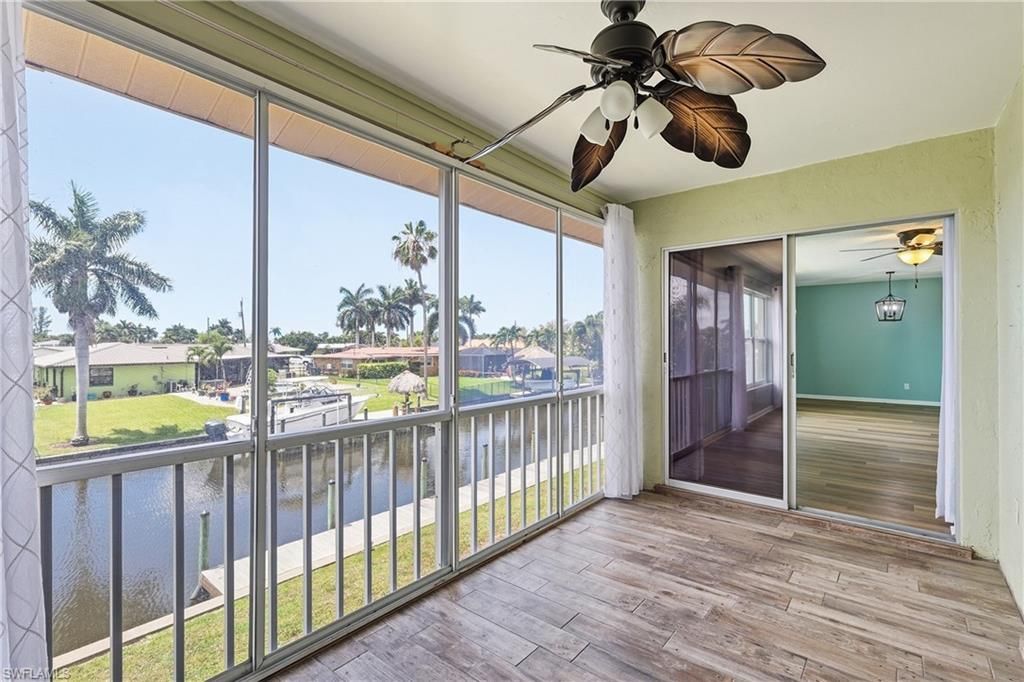 1304 Miramar St, Unit 202, Cape Coral, FL 33904 Photo