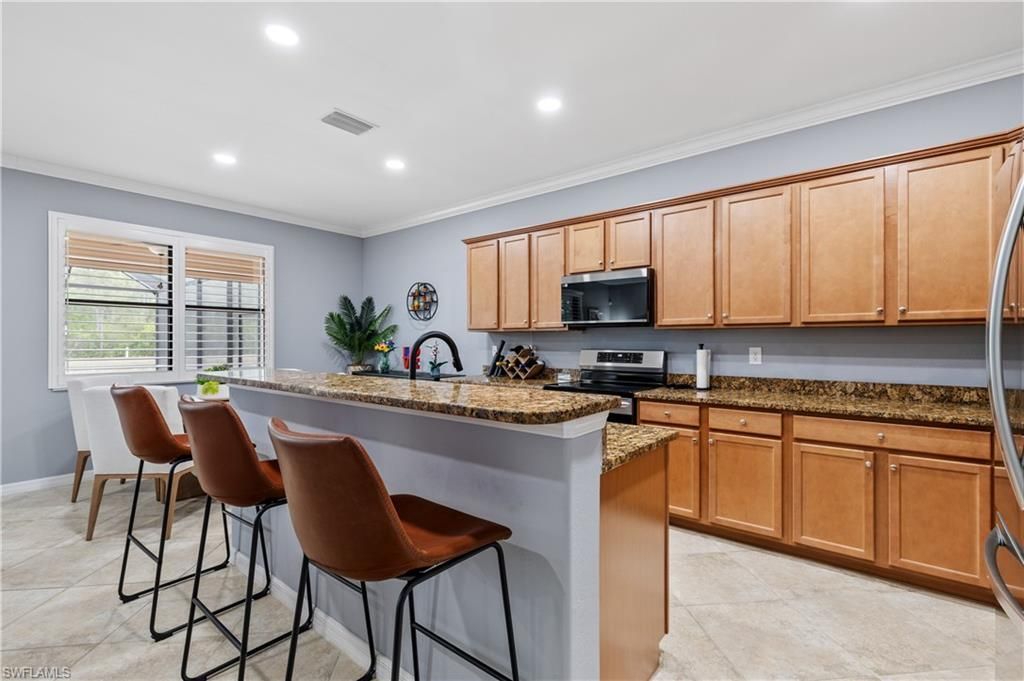 8931 Water Tupelo Rd , Fort Myers, FL 33912 Photo