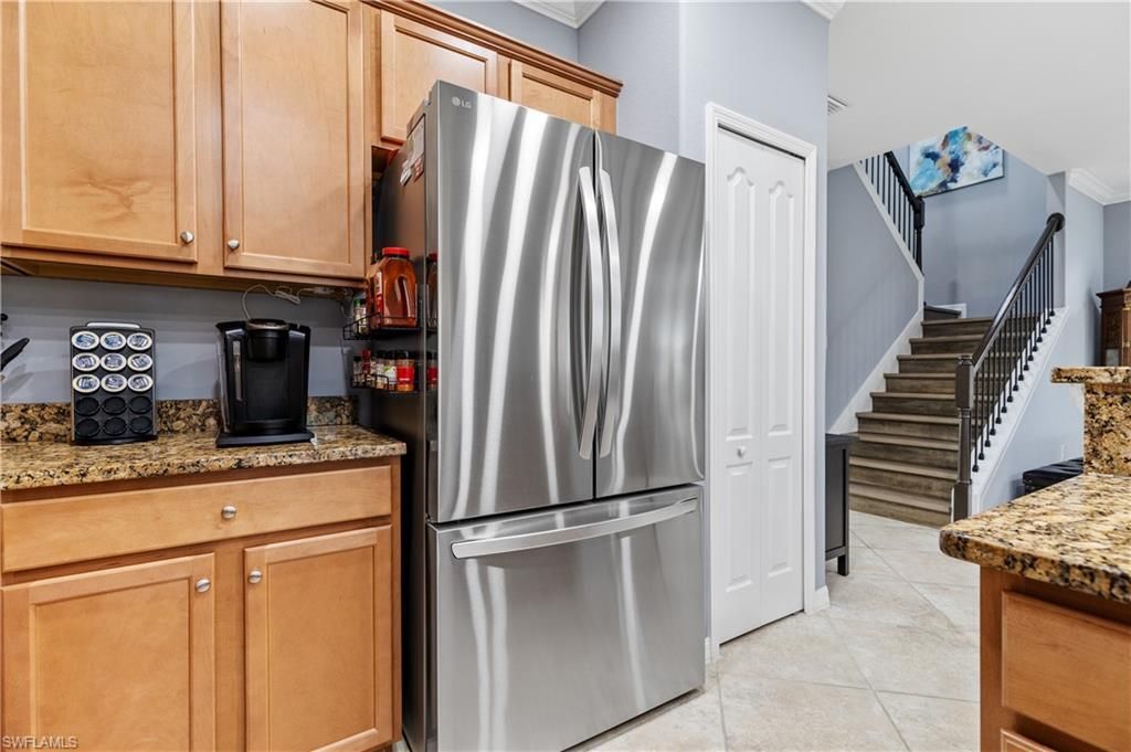 8931 Water Tupelo Rd , Fort Myers, FL 33912 Photo