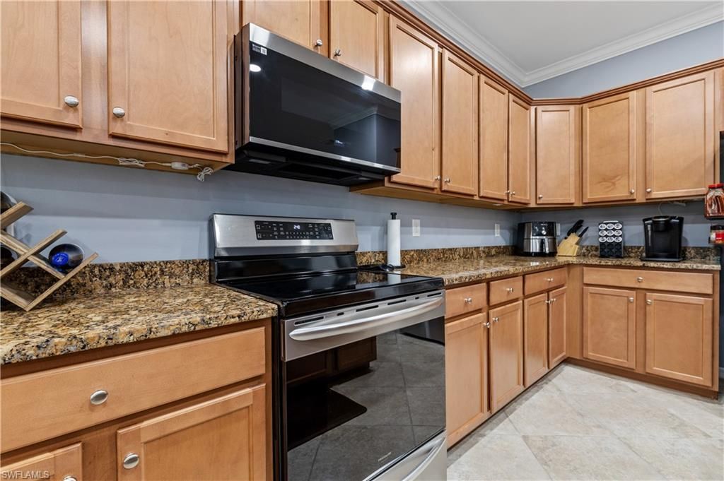 8931 Water Tupelo Rd , Fort Myers, FL 33912 Photo