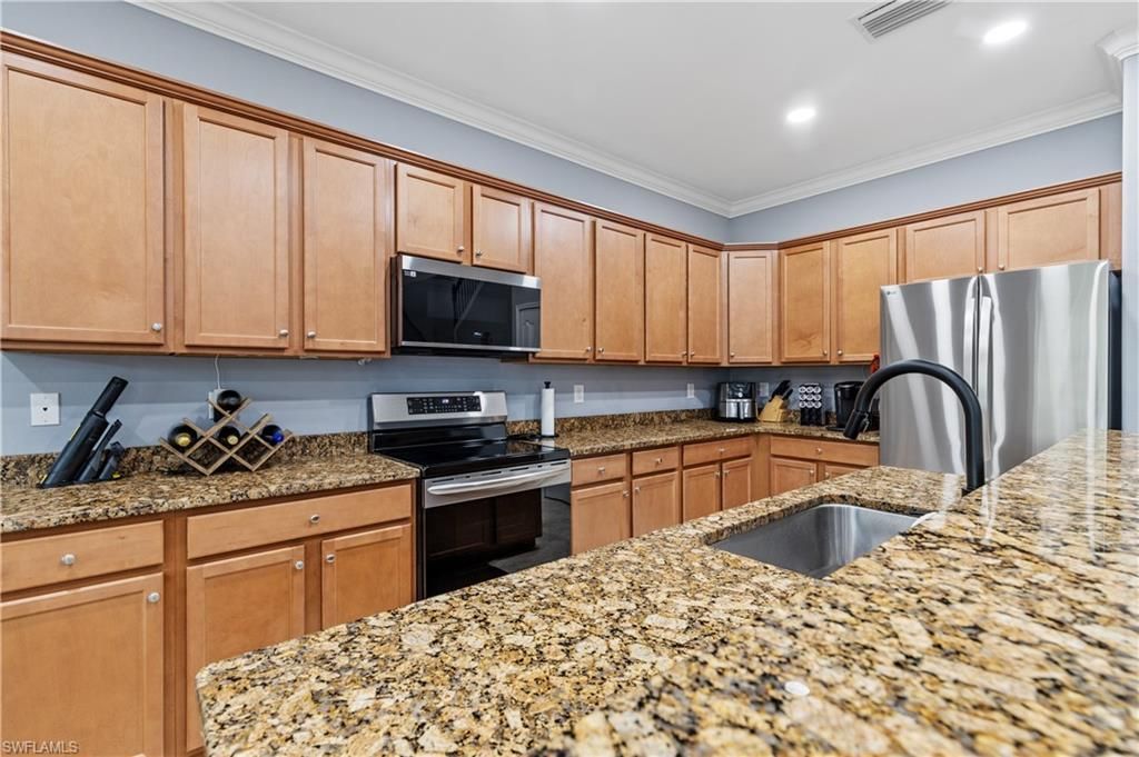 8931 Water Tupelo Rd , Fort Myers, FL 33912 Photo
