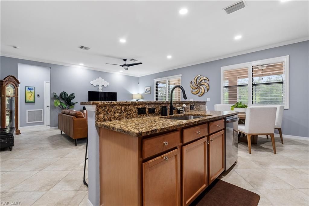 8931 Water Tupelo Rd , Fort Myers, FL 33912 Photo