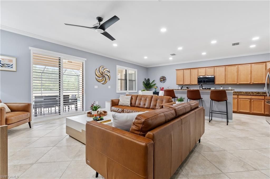 8931 Water Tupelo Rd , Fort Myers, FL 33912 Photo
