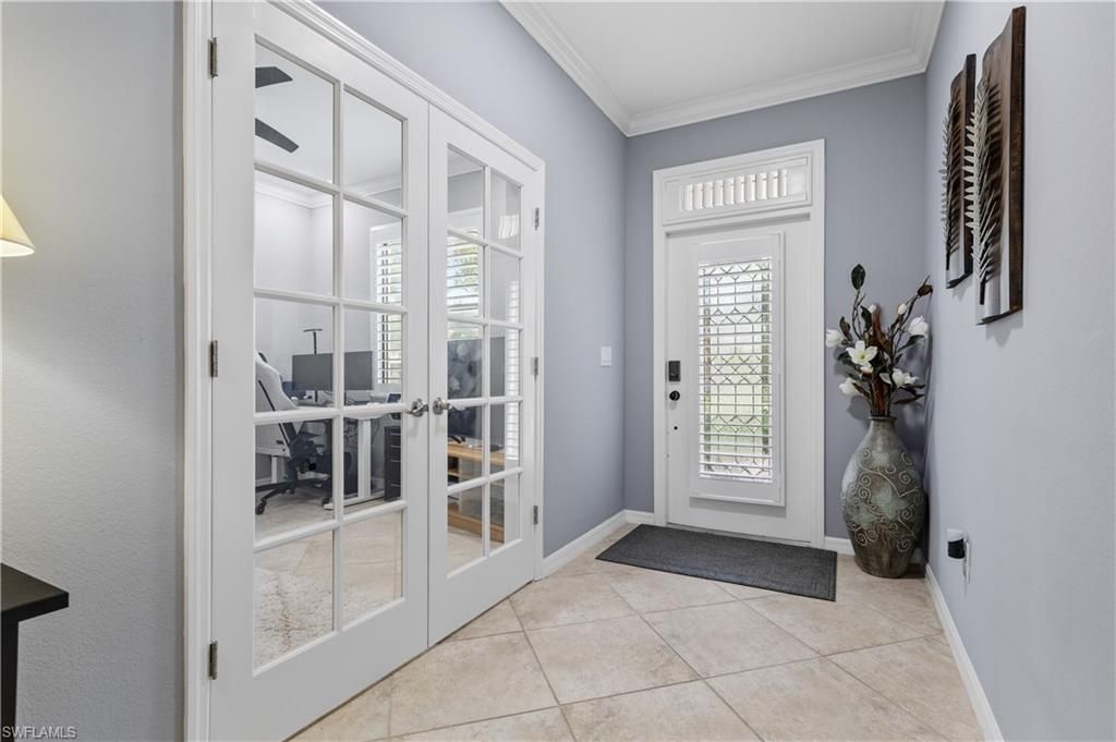 8931 Water Tupelo Rd , Fort Myers, FL 33912 Photo