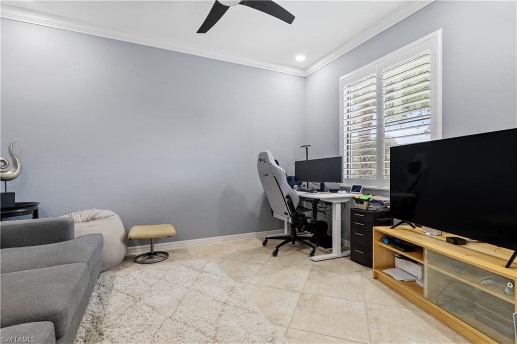 8931 Water Tupelo Rd , Fort Myers, FL 33912 Photo