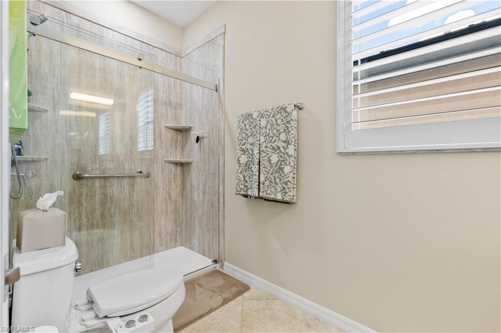 8931 Water Tupelo Rd , Fort Myers, FL 33912 Photo
