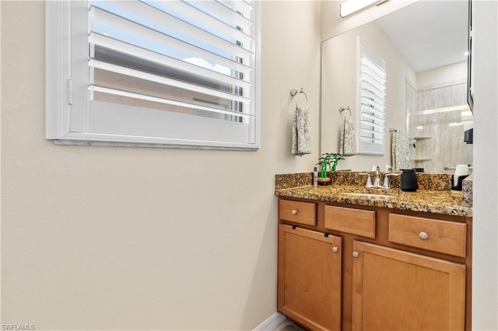 8931 Water Tupelo Rd , Fort Myers, FL 33912 Photo