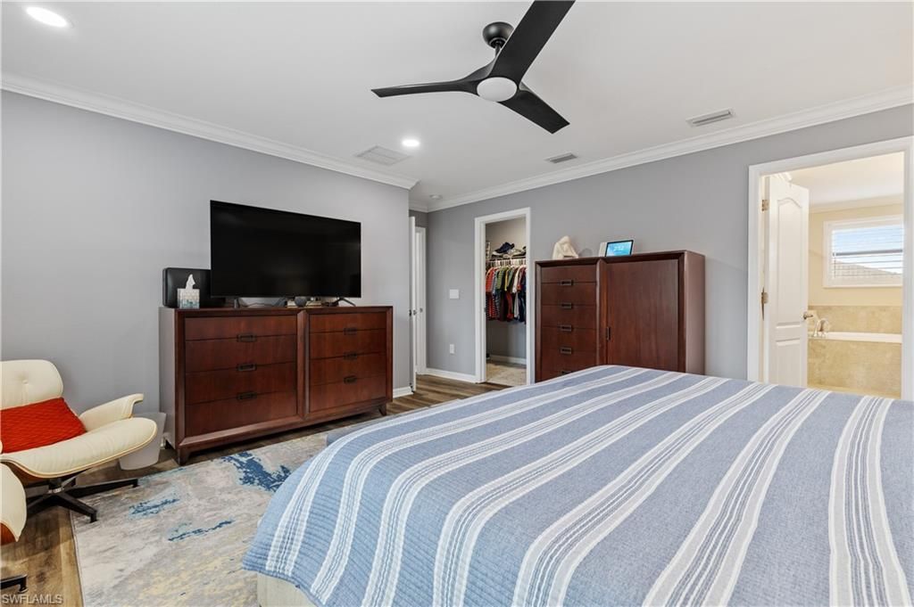 8931 Water Tupelo Rd , Fort Myers, FL 33912 Photo