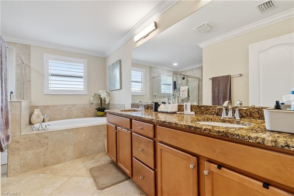 8931 Water Tupelo Rd , Fort Myers, FL 33912 Photo
