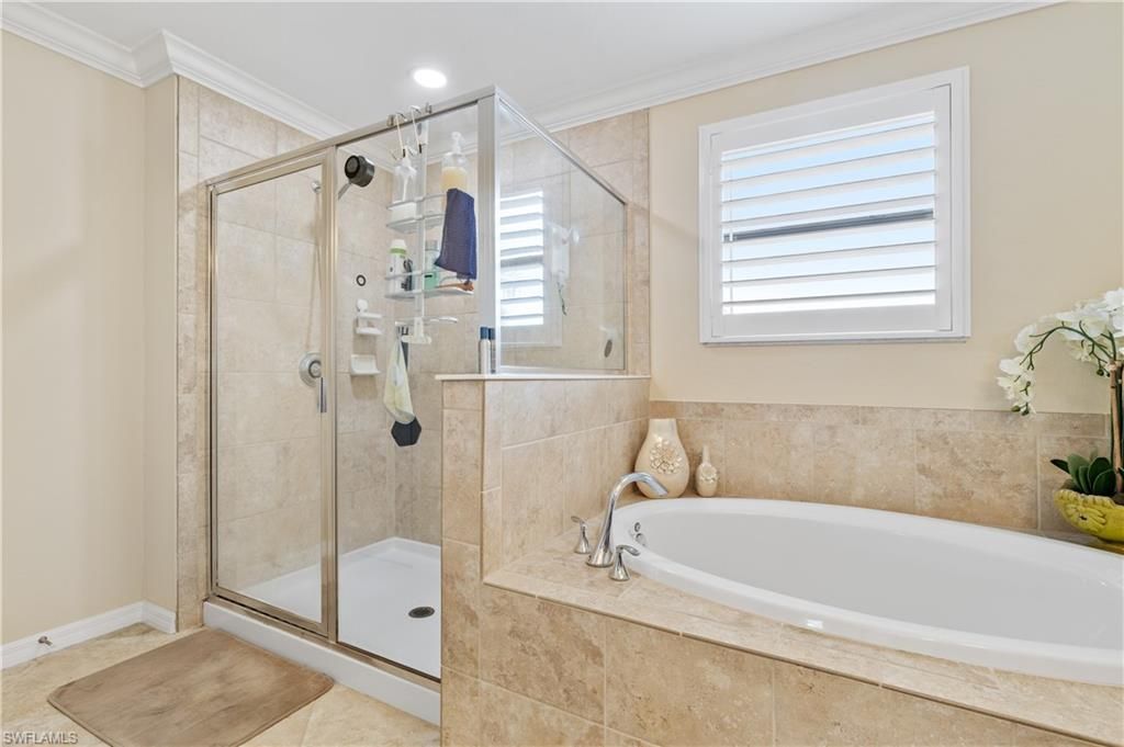 8931 Water Tupelo Rd , Fort Myers, FL 33912 Photo