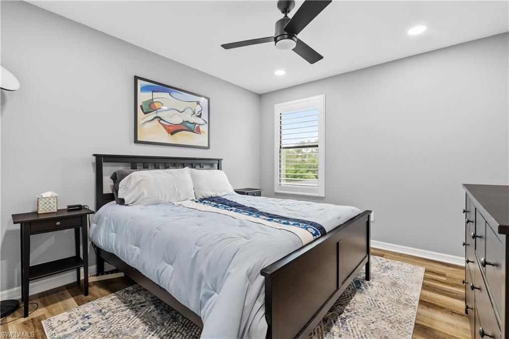 8931 Water Tupelo Rd , Fort Myers, FL 33912 Photo