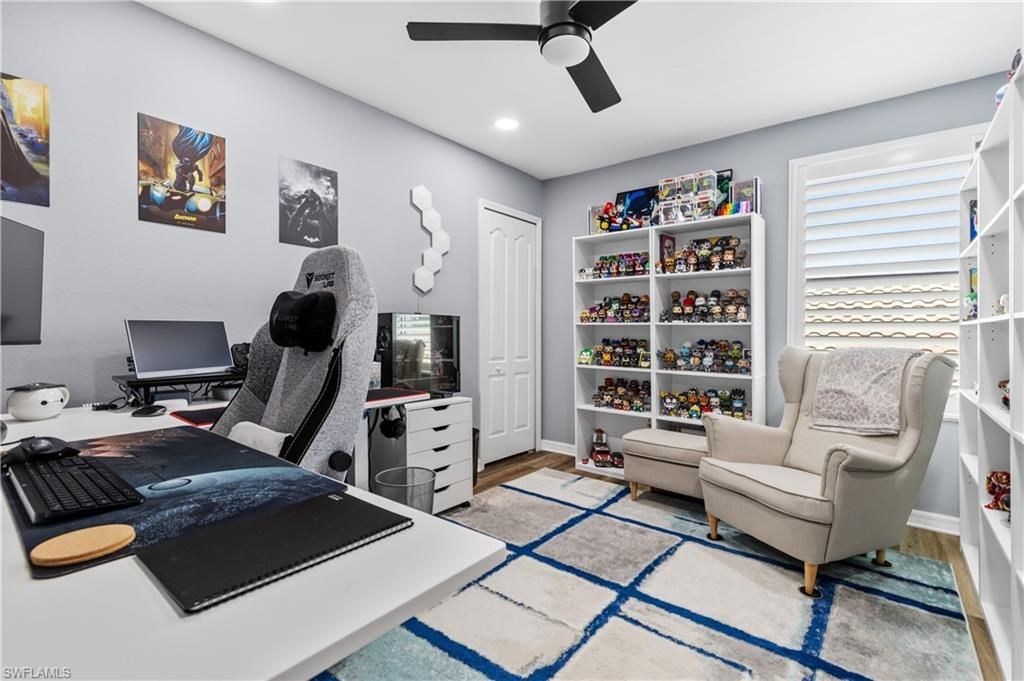 8931 Water Tupelo Rd , Fort Myers, FL 33912 Photo