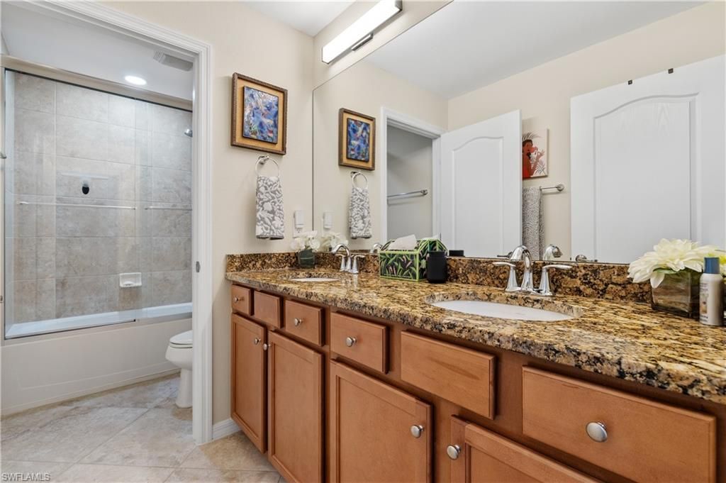 8931 Water Tupelo Rd , Fort Myers, FL 33912 Photo