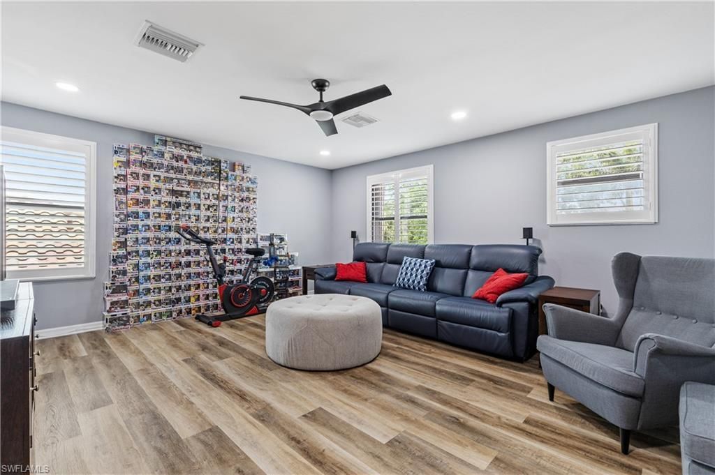 8931 Water Tupelo Rd , Fort Myers, FL 33912 Photo