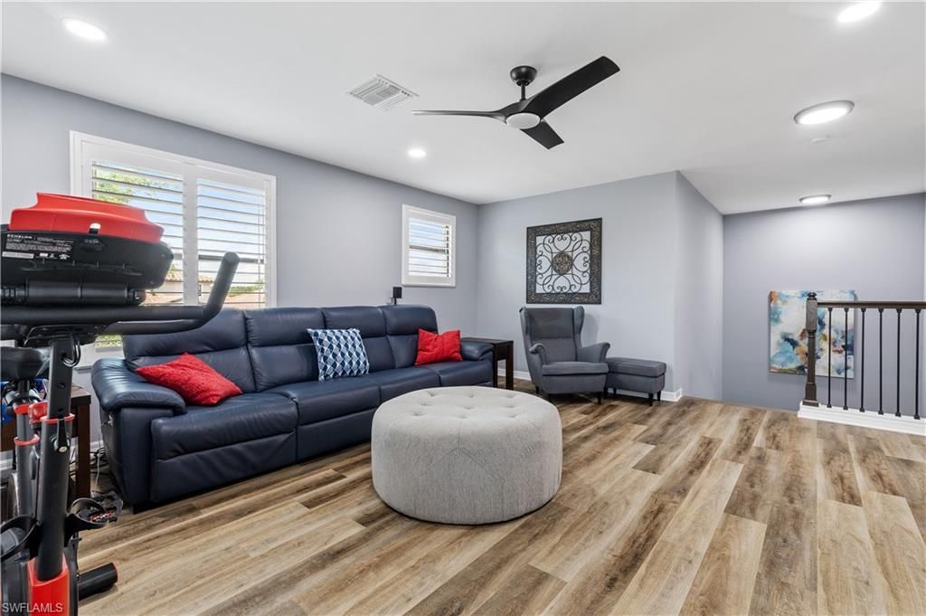 8931 Water Tupelo Rd , Fort Myers, FL 33912 Photo