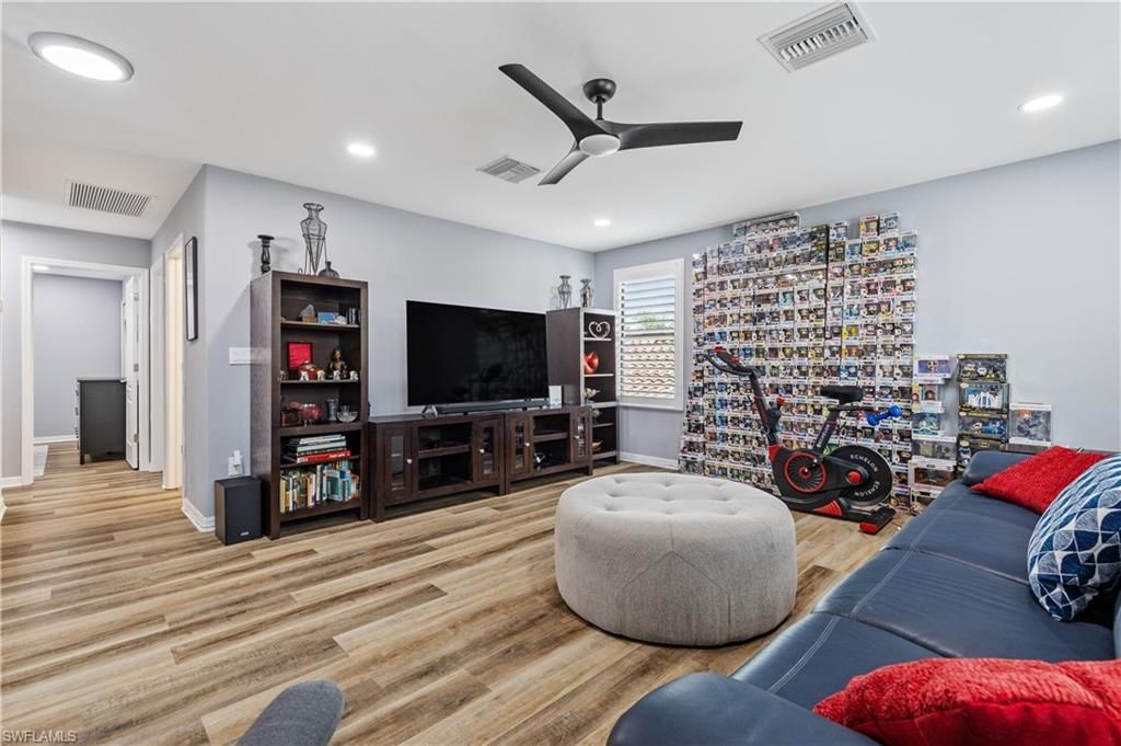 8931 Water Tupelo Rd , Fort Myers, FL 33912 Photo