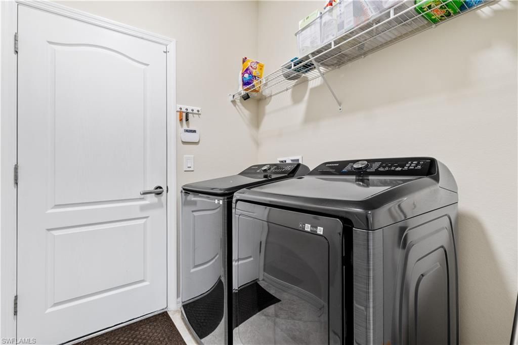 8931 Water Tupelo Rd , Fort Myers, FL 33912 Photo